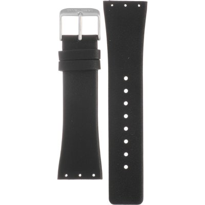 Danish Design Danish Design Straps BIV12Q767 Band
