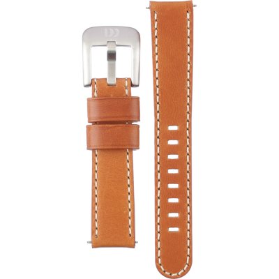 Danish Design Danish Design Straps BIV12Q888 Band