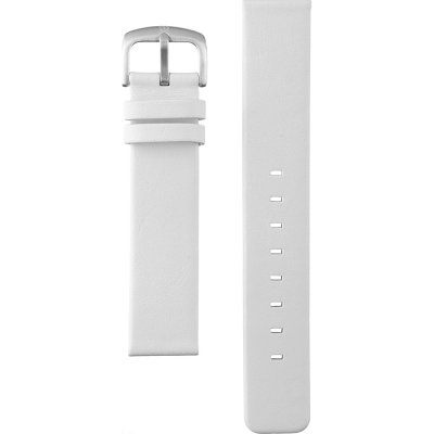 Danish Design Danish Design Straps BIV12Q903 Band