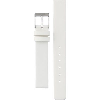 Danish Design Danish Design Straps BIV12Q921 Band