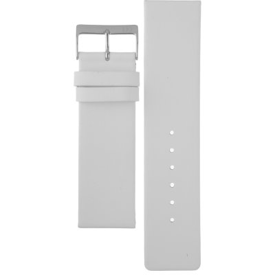 Danish Design Danish Design Straps BIV12Q927 Band
