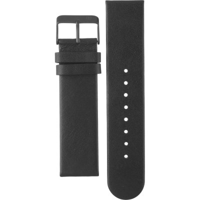 Danish Design Danish Design Straps BIV13Q1022 Band