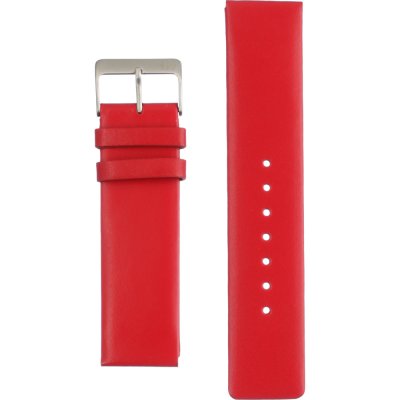 Danish Design Danish Design Straps BIV13Q1044 Band