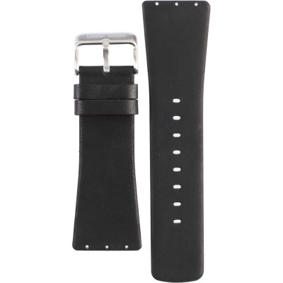 Danish Design Danish Design Straps DD-BA-0729-02 IV13Q729 Band