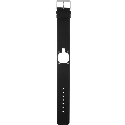 Danish Design Danish Design Straps BIV13Q868 Band