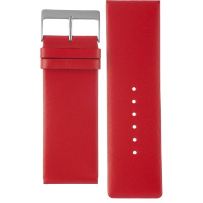 Danish Design Danish Design Straps BIV14Q1009 Band