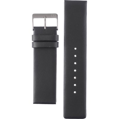 Danish Design Danish Design Straps BIV14Q1044 Band