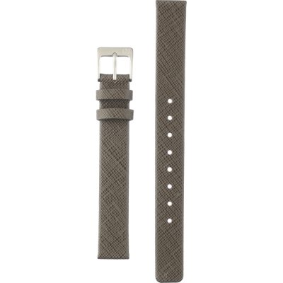 Danish Design Danish Design Straps BIV14Q1098 Band