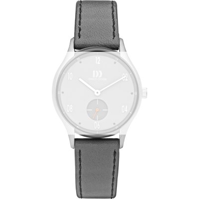 Danish Design Danish Design Straps BIV14Q1136 Band