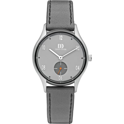 Danish Design IV14Q1136 Uhr