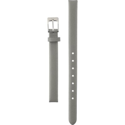 Danish Design Danish Design Straps BIV14Q1141 Band