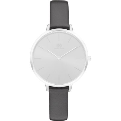 Danish Design Danish Design Straps BIV14Q1180 Band
