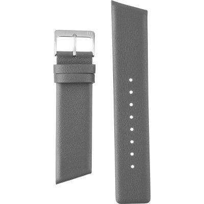 Danish Design Danish Design Straps BIV14Q1207 Band