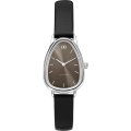 Danish Design Frihed IV14Q1306 Fjordsten Uhr