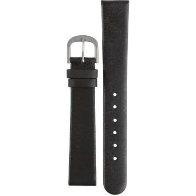 Danish Design Danish Design Straps DD-BA-0199-04 IV14Q199 Band