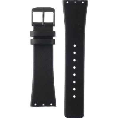 Danish Design Danish Design Straps DD-BA-641-03 IV14Q641 Band