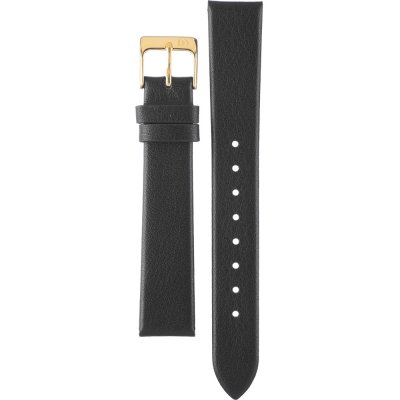 Danish Design Danish Design Straps BIV15Q1103 Band