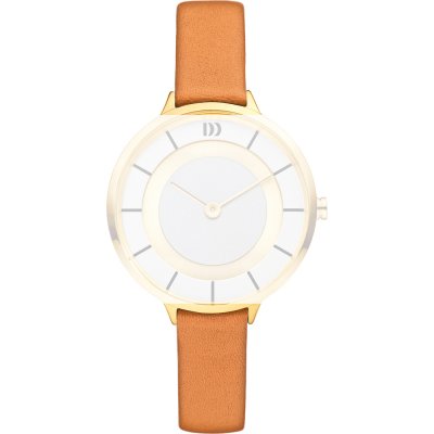 Danish Design Danish Design Straps BIV15Q1165 Band