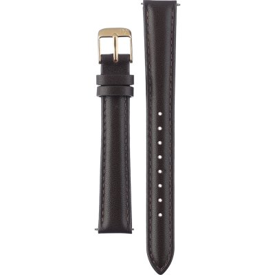 Danish Design Danish Design Straps BIV15Q1175 Band