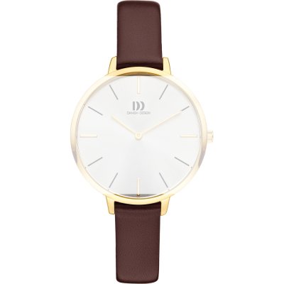 Danish Design Danish Design Straps BIV15Q1180 Band