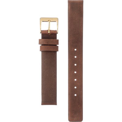 Danish Design Danish Design Straps BIV15Q1185 Band