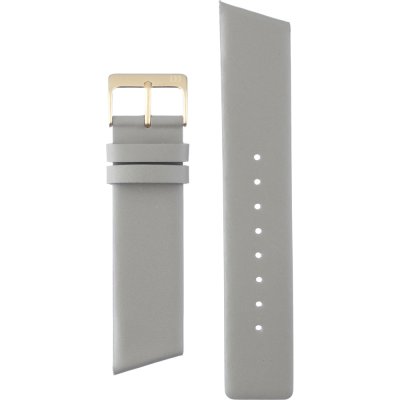 Danish Design Danish Design Straps BIV15Q1207 Band