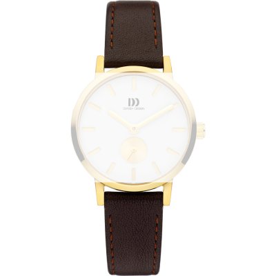 Danish Design Danish Design Straps BIV15Q1219 Band