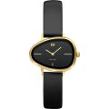 Danish Design Frihed IV15Q1305 Elvsten Uhr