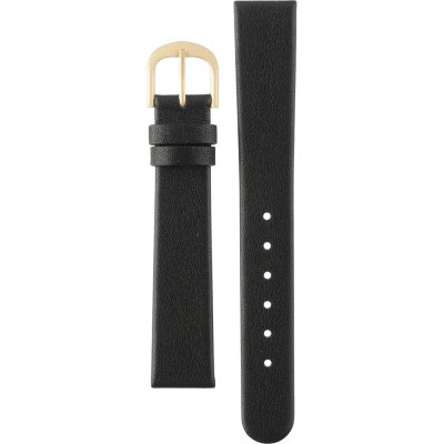 Danish Design Danish Design Straps BIV15Q539 Band