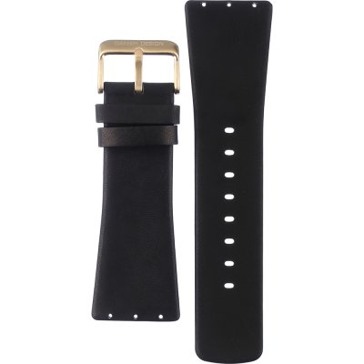 Danish Design Danish Design Straps BIV15Q729 Band