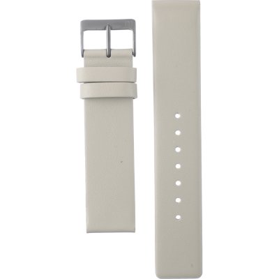 Danish Design Danish Design Straps BIV16Q1117 Band