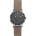 Danish Design Gløbe IV16Q1313 Vira Uhr