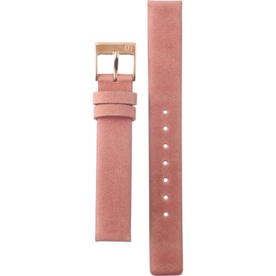 Danish Design Danish Design Straps BIV17Q1185 Band