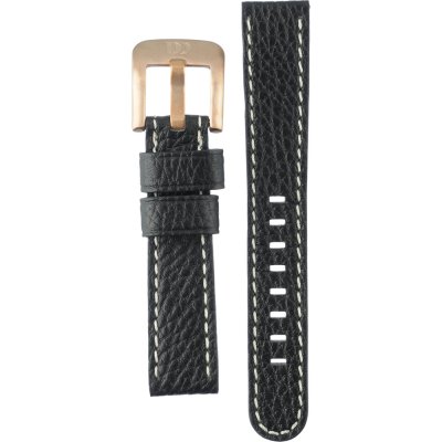 Danish Design Danish Design Straps BIV17Q712 Band