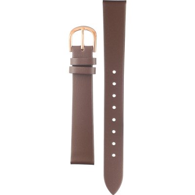 Danish Design Danish Design Straps BIV17Q858 Band