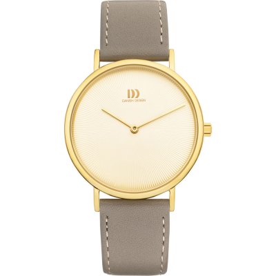 Danish Design Pure IV19Q1247 Marilyn Uhr