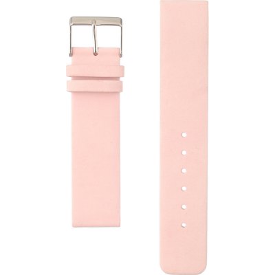 Danish Design Danish Design Straps BIV19Q662 Band