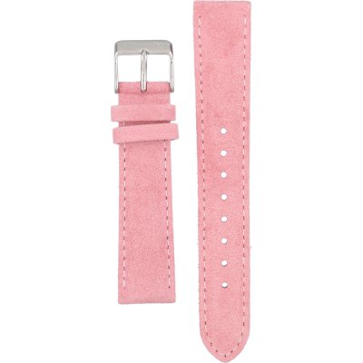 Danish Design Danish Design Straps BIV20Q1248 Band