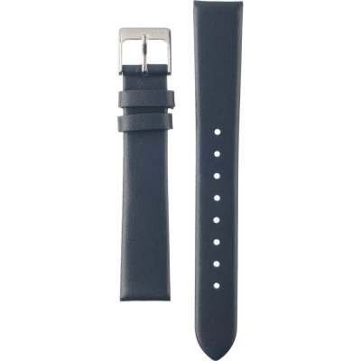 Danish Design Danish Design Straps BIV22Q1103 Band