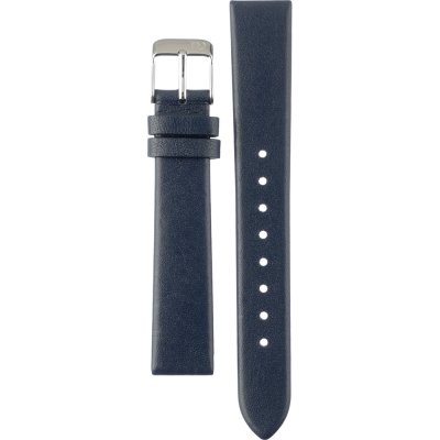 Danish Design Danish Design Straps BIV22Q1216 Band