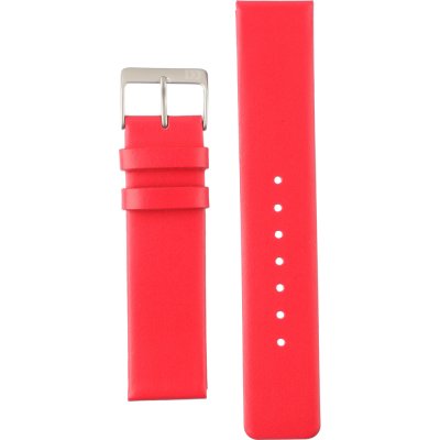 Danish Design Danish Design Straps BIV24Q1081 Band