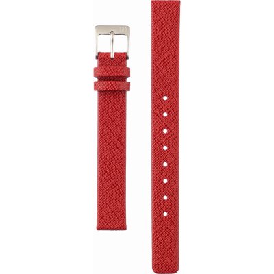 Danish Design Danish Design Straps BIV24Q1098 Band