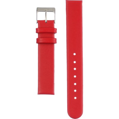 Danish Design Danish Design Straps BIV24Q1190 Band