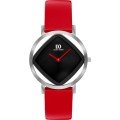 Danish Design Frihed - Pico IV24Q1300 Pico Square Uhr