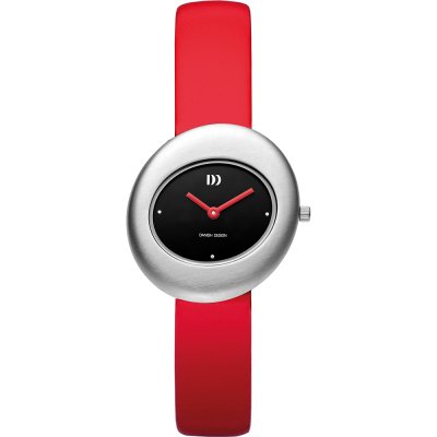 Danish Design Frihed IV24Q1308 Issten Uhr