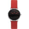 Danish Design IV24Q1313 Vira Uhr