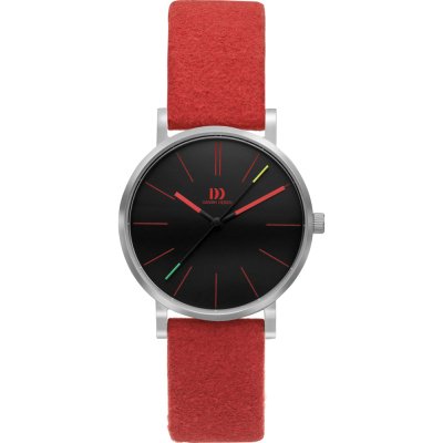 Danish Design IV24Q1313 Vira Uhr