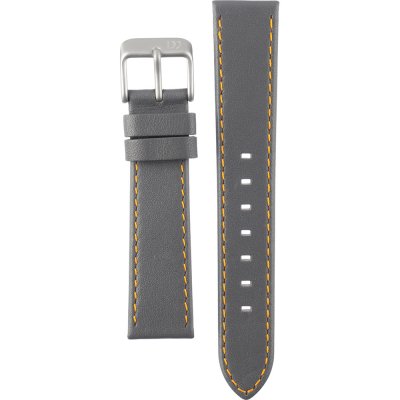 Danish Design Danish Design Straps BIV26Q1136 Band