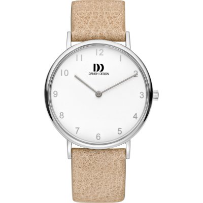 Danish Design IV26Q1173 Sydney Uhr