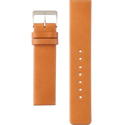 Danish Design Danish Design Straps BIV29Q1047 Band